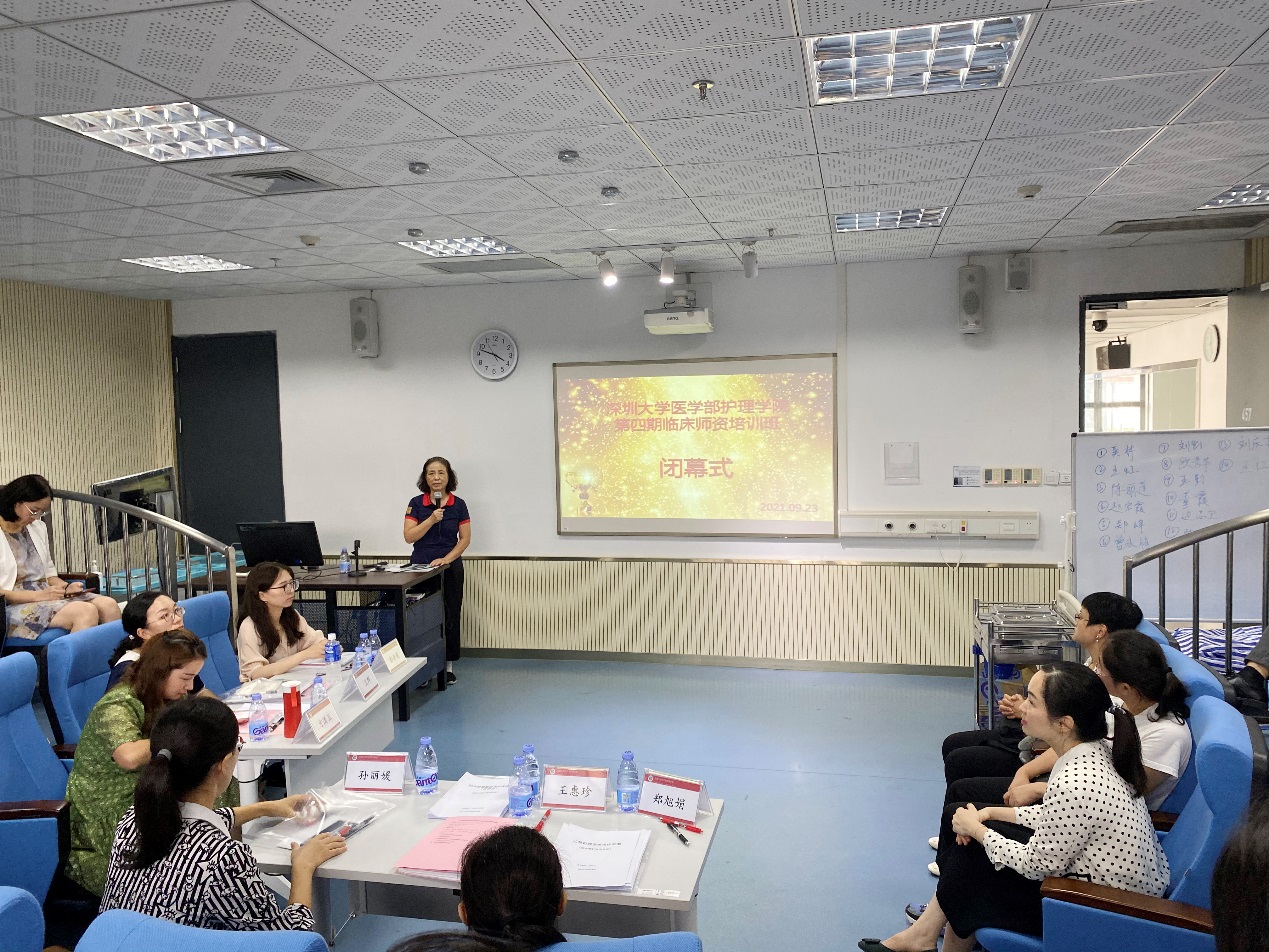 202110080824520658.Jpeg 202110080824520658.Jpeg